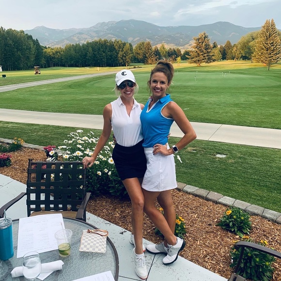 Meet the Posher - Picture 2 of 6